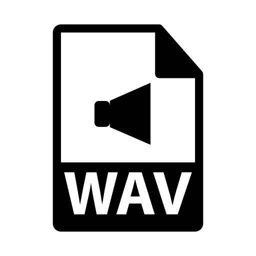 Grenouilles enro net a9cea3bf ca38 4da2 809e 3b96a3c80e3c